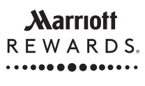 Marriott Rewards®