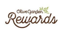 Olive Garden Rewards