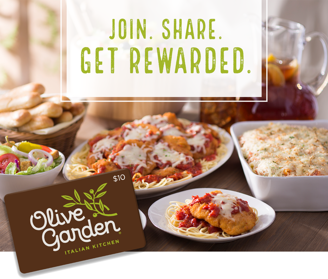 Restaurant Remodeled