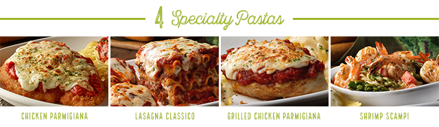 Create Your Own Tour of Italy | Starting at $12.99