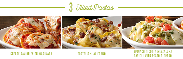 Create Your Own Tour of Italy | Starting at $12.99