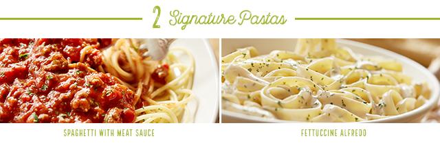 Create Your Own Tour of Italy | Starting at $12.99