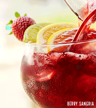 Sangria