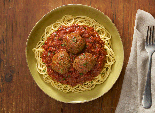 Save Time & Pay Online