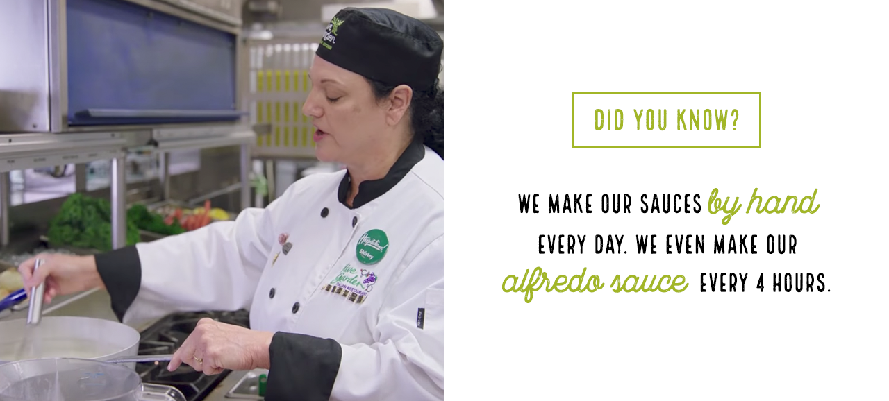 How do you say�LasagnaLuh-zah-nyahAncient Romans called lasagna, �lasanum�, meaning cooking pot.