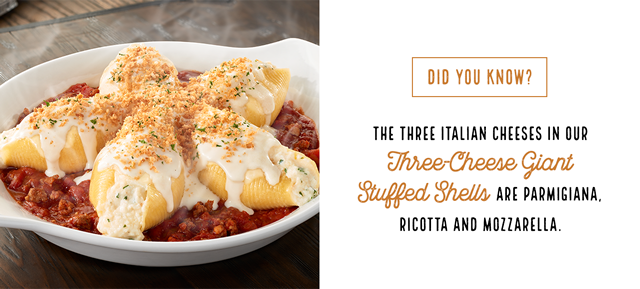 How to: Buy One Take One