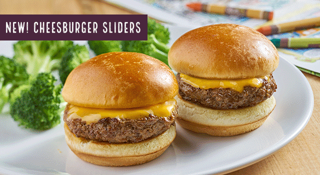 How do you say�LasagnaLuh-zah-nyahAncient Romans called lasagna, �lasanum�, meaning cooking pot.