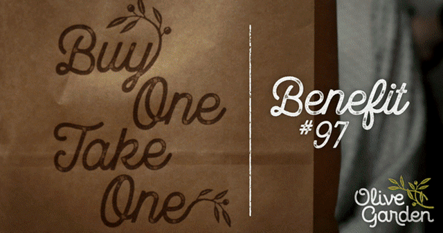 Benefit #97 More Cash for FOMO fund