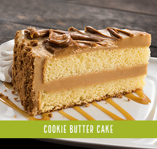 Parmesan Zucchini Bites and Meatball Stuffed Pizza Fritta