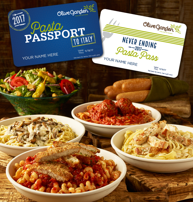 Save Time & Pay Online