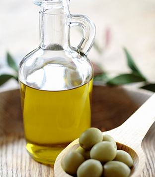 Olive Oil