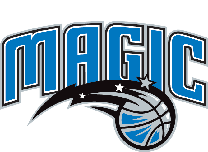 Orlando Magic 