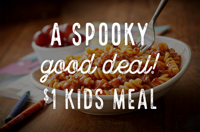 10% off Online Orders