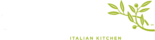 Olive Garden