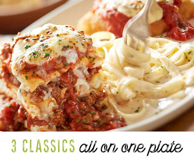 Create Your Own Tour of Italy | Starting at $12.99