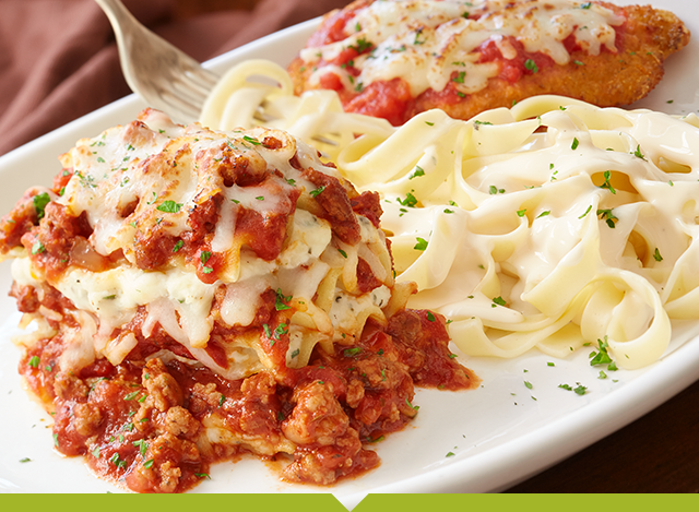 Create Your Own Tour of Italy | Starting at $12.99