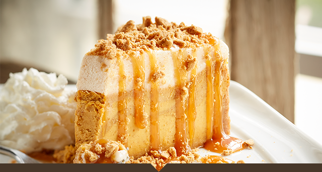 Create a Sampler Italiano