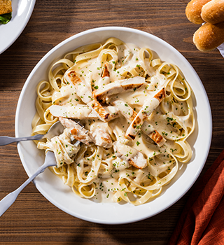 Take your favorites ToGo.