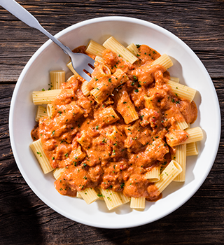 Everyone will want seconds