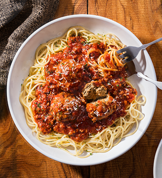 Take your favorites ToGo.