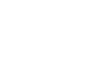 New Catering Appetizers