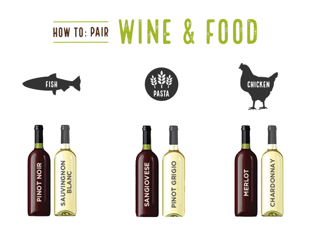 Share your love for Giant Stuffed Pastas