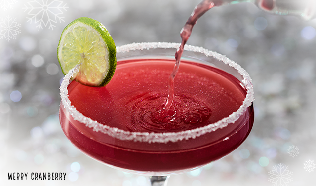 Share your love for Giant Stuffed Pastas