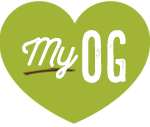 My OG