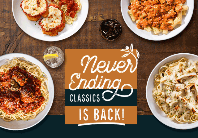 We're taking zucchini for a spin