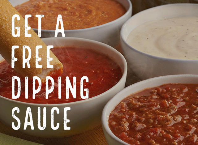 Double Rewards Points - This Week Only 2X points