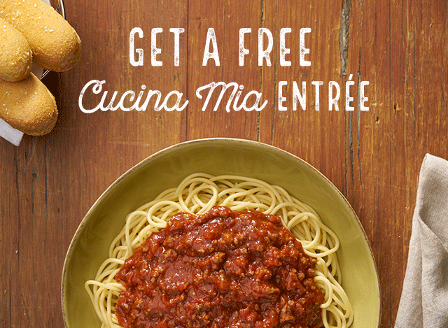 Double Rewards Points - This Week Only 2X points