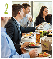 Employee Appreciation Day