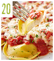 National Ravioli Day