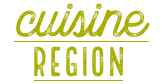 Cuisine Region