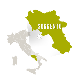 Sorrento