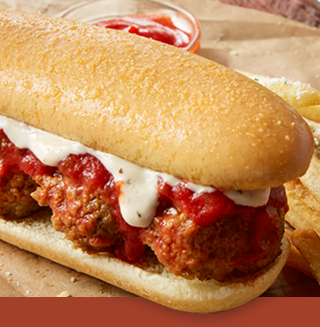 Blackberry-Pineapple 