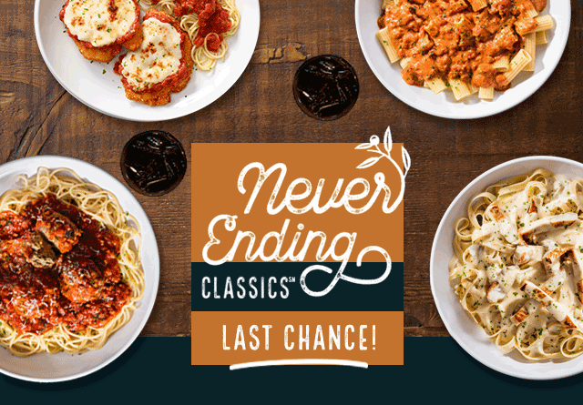 We're taking zucchini for a spin