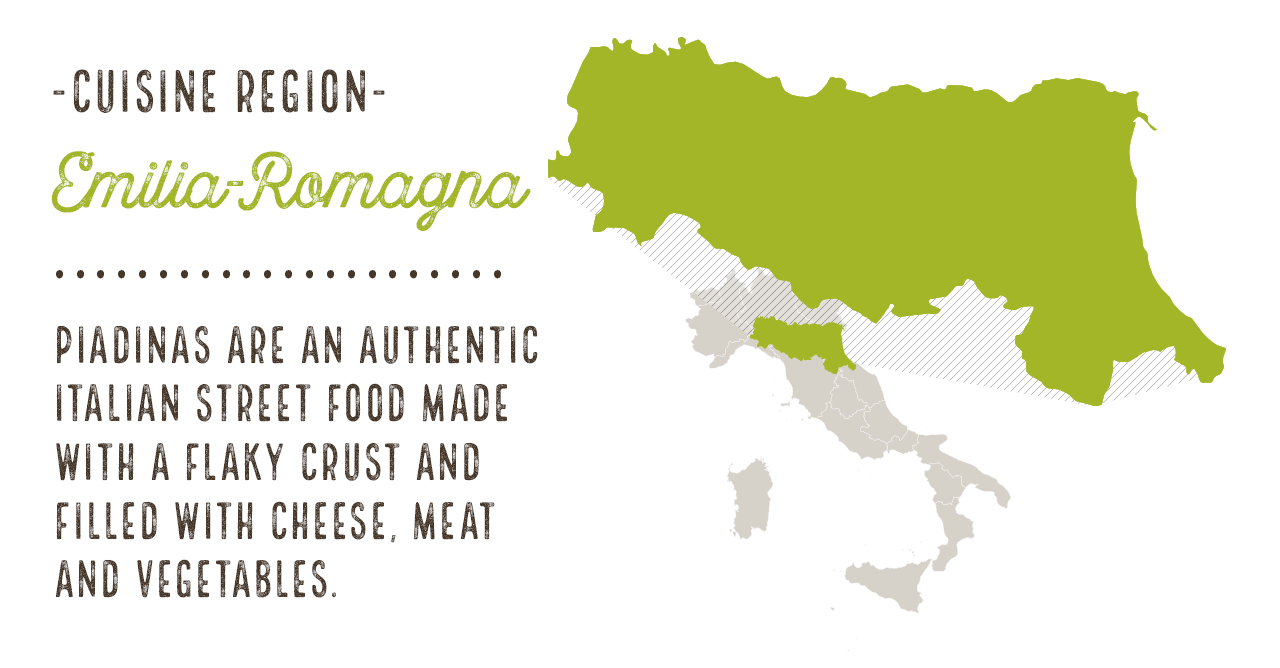 Did you know? Our new Meatball Pizza Bowl crust is baked upside down. 