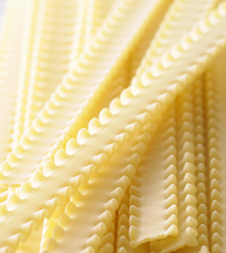 Rocca delle Macie Chianti