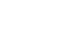 Save the Date - It's National Salad Month!