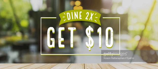 Welcome to our Family