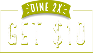 Order ToGo for Game Day