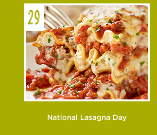 Blackberry-Pineapple Tea