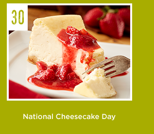 Mango-Strawberry Tea