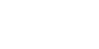 Buy One, Take One