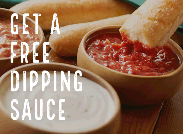 Double Rewards Points - This Week Only 2X points