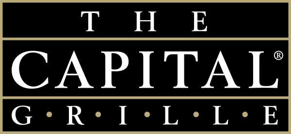 Capital Grille