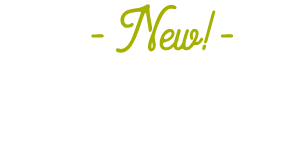 New! $5 Take Home Entree