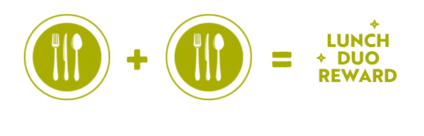 Order ToGo for Game Day