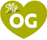 My OG
